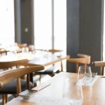 SBA sets opening dates for Restaurant Revitalization Fund