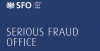 SFO launches probe into car leasing UCIS