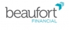 Socium withdraws offer for Beaufort