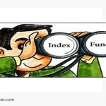 Top Index Funds 2021 – Should you Invest?
