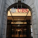 UBS stems cuts in US advisors — barely — amid record profits and huge Archegos hit