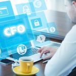 Virtual CFO Services: Why Is It a Growing Trend?