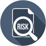 Why is risk profiling important in financial planning?