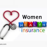 Women Health Insurance Polices in India