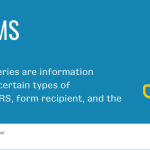 Your Crash Course on the Different Types of 1099 Forms