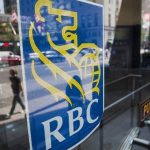 Advisor recruiting adds $4B to RBC’s US wealth management in Q2