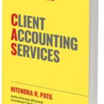 Art of Accounting: A guide to client accounting services – Accounting Today