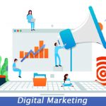 Best Ways to Grow Your Business via Digital Marketing