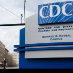 ‘CDC’s credibility is eroding’ amid conflicting mask guidance, ex-Obama official says