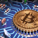 Companies need to be careful with accounting for crypto – Accounting Today