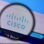 Critical Cisco SD-WAN, HyperFlex Bugs Threaten Corporate Networks