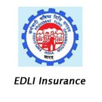 EDLI Insurance – Claim up to 7 Lakh from EPFO