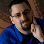 #FA Success Ep 228: Accelerating Growth By Paying To Outsource Lead Generation And Prospect Follow-Up, With Jeremy Keil