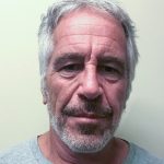 Jeffrey Epstein jail guards get deferred prosecution deal in suicide case