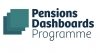 Pensions Dashboard recruits programme director