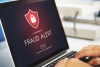 PIMFA launches guide to help members fight online fraud