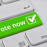 Researchers Flag e-Voting Security Flaws