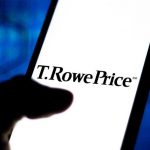 T. Rowe Price to bring staff back to offices in September