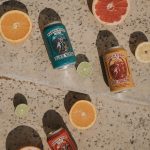 These uniquely Texan canned craft cocktails boomed after launching during the pandemic