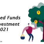 Best Focused Equity Funds for Investment 2021