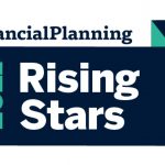 Call for nominations: Financial Planning’s 2021 Rising Stars