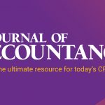 GASB addresses accounting changes and error corrections – Journal of Accountancy