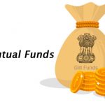 Gilt Mutual Funds – Should You Invest?