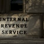 IRS turns to data analytics to track crypto tax evasion – Accounting Today