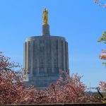 Oregon audit finds $6.4 billion in state accounting errors – Blue Mountain Eagle
