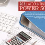Presenting the 2021 NJBIZ Accounting Power 50 – NJBIZ