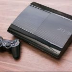 PS3 Players Ban: Latest Victims of Surging Attacks on Gaming Industry  
