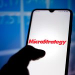 Stocks making the biggest moves in the premarket: MicroStrategy, Coinbase, Raven Industries & more