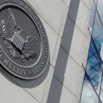 U.S. SEC ousts head of accounting watchdog, puts rest of board on notice – Reuters