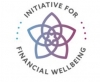 2 new recruits joins Planner wellbeing initiative