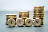 7.6m Britons hit by pension scam attempts 