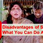 7 Disadvantages of SIP (Systematic Investment Plan) & What You Can Do About It