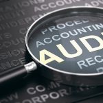 Audit committees benefit from including experts with accounting experience, study finds | The University of Kansas – KU Today