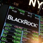 BlackRock-led ‘Big Three’ may forestall chaos in stock markets