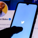 British man busted for 2020 Twitter hack, bitcoin scam of Biden, Obama, Musk, Buffett accounts