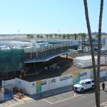 City had poor accounting, lack of transparency in oversight of airport projects, auditor says • Long Beach Post News – Long Beach Post