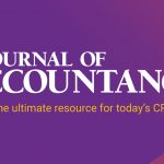 FASB alters accounting for certain leases with variable lease payments – Journal of Accountancy