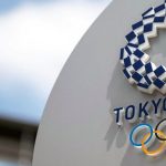 FBI: Cybercriminals Eyeing Broadcast Disruption at Tokyo Olympics