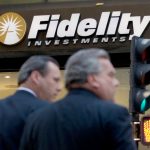 Fidelity to vote against climate, diversity laggards next year