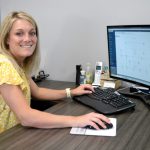 JW Accounting already adding to the community | News, Sports, Jobs – Faribault County Register