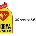 LIC Arogya Rakshak (Plan 906) – Health Insurance Policy of LIC