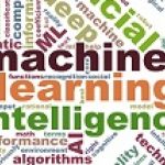 Machine learning in accounting and what it means for business – Accounting Today