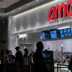 Pricey AMC meme shares are a ‘low priced stock’ in new ETF