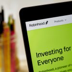 Robinhood sets sights on a $35B valuation in its IPO