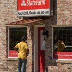 State Farm taps Invesco-owned fintech to power brokerage business