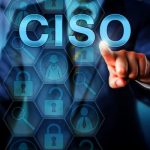 The Evolving Role of the CISO